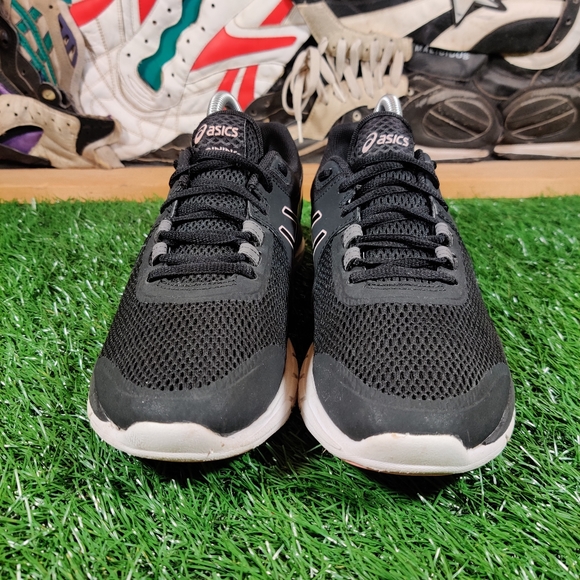 Asics Gel Craze TR Training Shoes - Picture 4 of 10